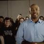 Former Lt. Gov. and Senate candidate Mandela Barnes enters Democratic primary for Wisconsin governor