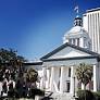 Governor Ron DeSantis Announces First-of-its-Kind Alternative University Accreditor