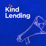 Kind Lending Promotes Ron James To Team Lead
