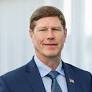 Former US Representative Ron Kind Joins Arnold & Porter’s Legislative & Public Policy Practice as Senior Policy Advisor | News