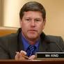 Rep. Ron Kind announces retirement in boon to GOP's House hopes