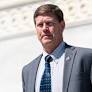U.S. Rep. Ron Kind among French Island residents grappling with PFAS