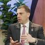 Alex Lasry: NBA Europe Could Have Soccer-Like Impact on Basketball