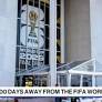 Watch Alex Lasry: Moving Into Execution Mode on FIFA World Cup