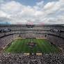 World Cup in New York/New Jersey: Alex Lasry on the unique honor of setting the world's biggest stage