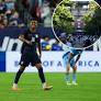 Billie Jean King National Tennis Center to host 2026 World Cup festivities
