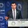 Excitement Building for 2026 World Cup in New Jersey