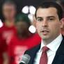 Former Milwaukee Bucks exec Alex Lasry leads host group for 2026 FIFA World Cup in New York area