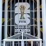 Watch FIFA Cup May be Biggest-Ever Sporting Event: Alex Lasry