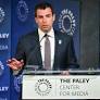 NY/NJ World Cup bosses ready for ‘biggest event the world has ever seen’ with billions at stake