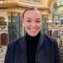 Assembly Minority Leader Greta Neubauer is optimistic about 2026