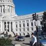 Speaker Robin Vos and Minority Leader announce tentative agreement to fund WisconsinEye