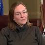 For the Record: Greta Neubauer on the work they did in the Wisconsin State Assembly in 2025