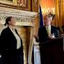 Assembly leaders announce bipartisan plan to fund WisconsinEye