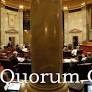 Assembly approves $10M WisconsinEye trust fund