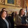 Wisconsin moves to expand postpartum Medicaid coverage