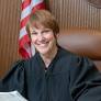 Appeals Court Judge Neubauer announces retirement