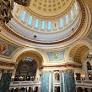 Vos, Neubauer announce tentative WisconsinEye funding deal
