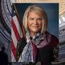 Press Release: Senator Cynthia Lummis and Western Caucus Advocate for Cold Weather Diesel Reliability Act