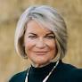 Sen. Lummis opts not to seek reelection in 2026
