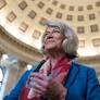 E&E News: Cynthia Lummis, leading GOP voice on energy, to retire from Senate