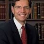 John Barrasso
