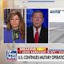 Sen. John Barrasso warns China is the 'real loser' amid Iran conflict, surging oil prices