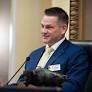 Senate President Biteman announces bid for Harriet Hageman's U.S. House seat