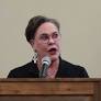 Hageman will run for Lummis’ U.S. Senate seat