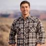 Ex-U.S. Army Ranger From Casper Jumps Into The U.S. House Race To Succeed Hageman
