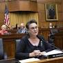 Hageman launches bid for Wyoming Senate seat