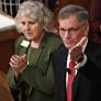 Gov. Gordon signs Wyoming’s next two-year budget while vetoing two dozen items