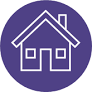 Governors Applaud Progress on Housing Affordability