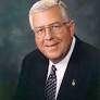 Mike Enzi