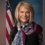 Lummis Announces Decision To Not Seek Re-Election in 2026
