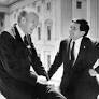 Alan K. Simpson, a Folksy Republican Force in the Senate, Dies at 93