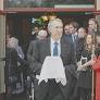 Simpson remembered at Cody funeral Monday