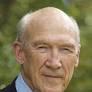 Death Notice: Alan K. Simpson | Obituaries