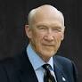 Hon. Alan K. Simpson | Commercial Litigation Attorney