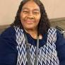 Dr. Bettye L. Thomas Obituary (2025) - Longview, TX - Craig Funeral Home - Longview