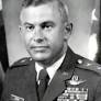 MAJOR GENERAL THOMAS L. CRAIG