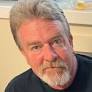 Thomas, Craig S.