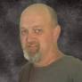 Thomas "Tommy" H. Holmes Jr. Obituary - Visitation & Funeral Information