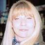 Obituary for April L. Potasz-Thomas