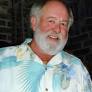 Craig Thomas Davis, Sr Obituary March 19, 2024