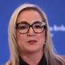 Nesbitt decision to halt puberty blockers trial is 'disgraceful' - O'Neill