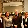 Politicians in North of Ireland press Starmer on fuel costs