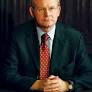 Martin McGuinness