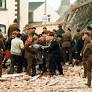 Officials blocked Martin McGuinness questioning over IRA Poppy Day bomb