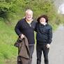 Pat McArt: ‘I bet Martin McGuinness would be interested in that’